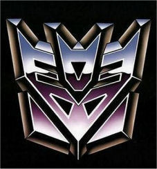 kidc4r