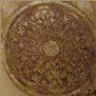 sylla