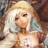 Dzianna