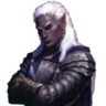 Zarain