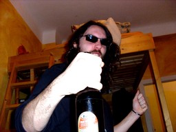 LeoHaeffner