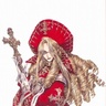 Razria