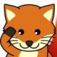 Smartfox