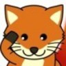 Smartfox