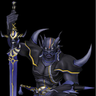 Dark_Knight_Jack