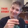 ChrisShaelPeabody