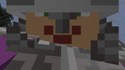 IcyWiz