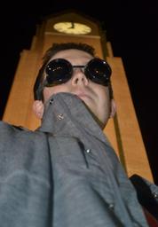 Magister_Matty