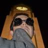 Magister_Matty
