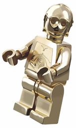 D4PO D4PO