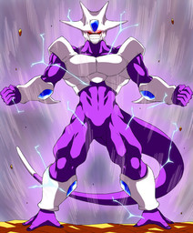 AutoPhox