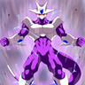 AutoPhox