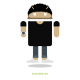 iamtony