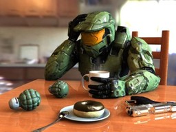 Spartan117
