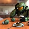 Spartan117