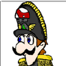 CommissarLuigi