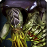 Duskrabbit13