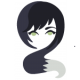 theshoutingfox