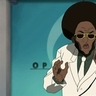 BushidoBrown