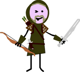 monkeehelm