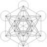 woodskane