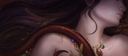 Luima