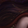 Luima