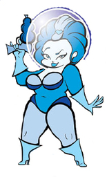 kathyblu