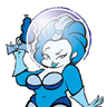 kathyblu