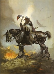 arkhemedes