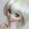 yumemiruDC
