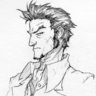 Faust