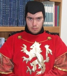 Mateus090985