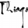 ThiagoDantas