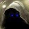 wintermute27