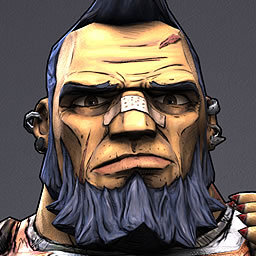 Jonnakar