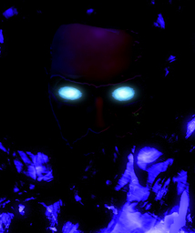 DFShade