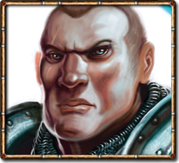 baldhermit