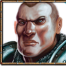 baldhermit