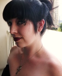 BrianaW