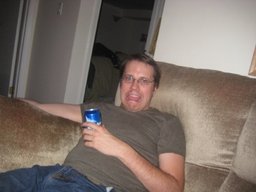 ChazBarker