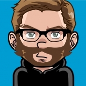jjafuller
