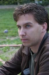d20filmguy