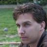 d20filmguy