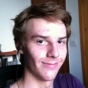 Jmerrick