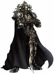 Deracles
