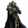 Deracles