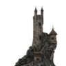 Ilb