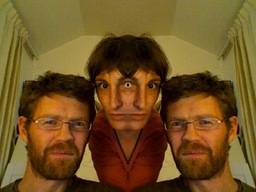 riborg