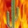 CactusOfDoom